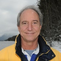 Kinetic Content Employee Rod Decker's profile photo