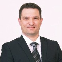 Bruce Mason Email & Phone Number