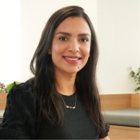 Scala Data Centers Employee Franciele Nogueira Ferreira Rosa's profile photo