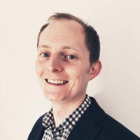 Michael Bates Email
