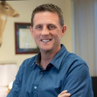 Murray Rice Email & Phone Number