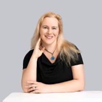 Tanenholz & Marr Employee Karen Hamilton's profile photo
