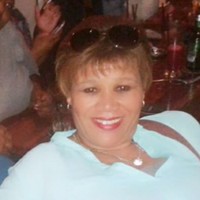 Transman (Pty) Ltd Employee Nevez Neff's profile photo