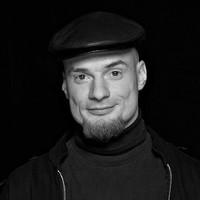 Triple A Internetshops GmbH Employee Stefan Ladenthin's profile photo