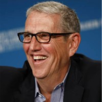 Doug Herzog Email & Phone Number