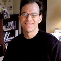 Mark Kolbe Email & Phone Number