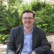 National Bankruptcy Services, LLC Employee Joshua Priddy's profile photo