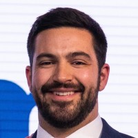 Everest Orthopedics Employee Sam D'Anna's profile photo