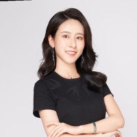 Guosen Securities Employee Wenting Peng's profile photo