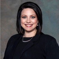 Graham & Company Employee Kendall Howard's profile photo