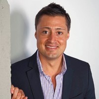 MAD Studio Employee Eduardo Melgar's profile photo