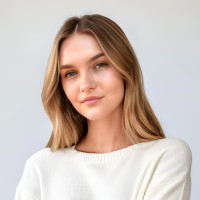 Olena Dyba Email