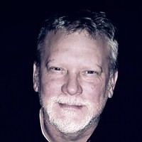 Pratt Industries Employee Thomas Woosley's profile photo