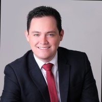 FERRERE Abogados Employee Diego Villarroel's profile photo