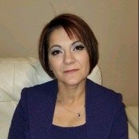 Ricuta Diaconasi Email
