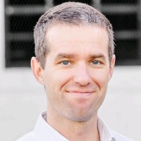 Benjamin Caldwell Email & Phone Number