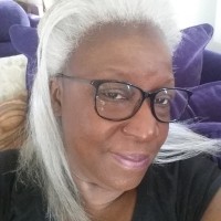 Cal-Western Manufactures Employee Roxanne Thomas's profile photo