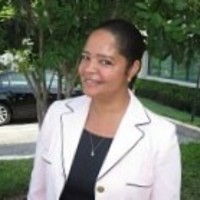 St. Ambrose Housing Aid Center, Inc. Employee Angela Robinson's profile photo