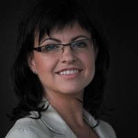 Kingfisher Group Employee Ewa Jędrzejczyk's profile photo