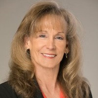 Shared Health Services Employee Terrie Dittmeyer's profile photo