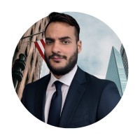 Jesus Guerra Email & Phone Number