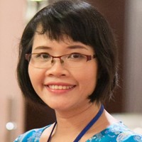 Mui Pham Email
