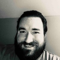 Bailey's Fine Jewelry Employee Robert Dougherty's profile photo