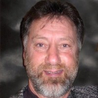 Steve Lamb Email & Phone Number
