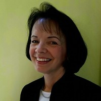 Deanna Armstrong Email & Phone Number