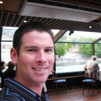 Cameron Williams Email & Phone Number