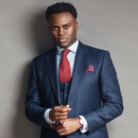 Brorhie Erekaife Email & Phone Number