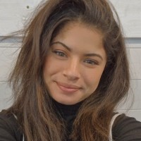 NoChintz Employee Carla Miller's profile photo