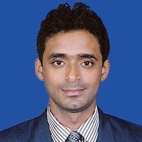24/7 Customer Employee Ashley Sequeira's profile photo