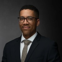 Kamaal Patterson Email & Phone Number