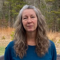 Virginia Commonwealth University- College of Humanities and Sciences Employee Andrea Wight's profile photo