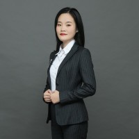 Usha Jiang Email