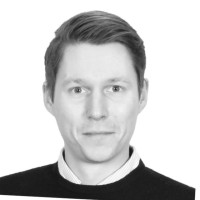 Henrik Hegelund Email & Phone Number