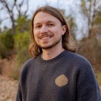 Internal Revenue Service Employee Daniel Hoover's profile photo