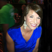 Defendry Employee Kristi Sullivan's profile photo