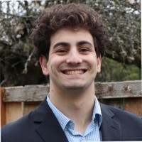 Ethan Schwartz Email & Phone Number