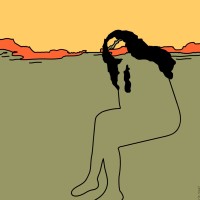 Bria Royal Email & Phone Number