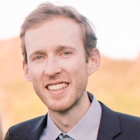 Brendan Loftus Email & Phone Number