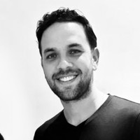 Login Informática Employee Filipe Sarno's profile photo