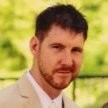 Jamie Meyers Email & Phone Number