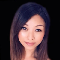 Coursera Employee Ellen Vo's profile photo