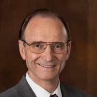Bruce Haynes Email & Phone Number
