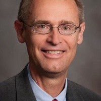 York County, Virginia Employee Neil Morgan's profile photo