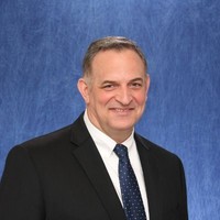 Allan Meyers Email & Phone Number