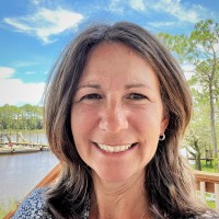RE/MAX Paradise Employee Laura Maynard's profile photo