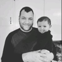 Health care Services Employee Jose Rivera's profile photo